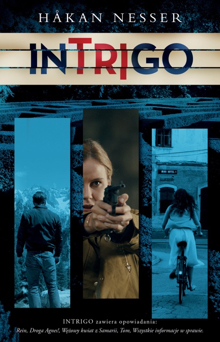 Intrigo