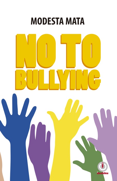 No to Bullying