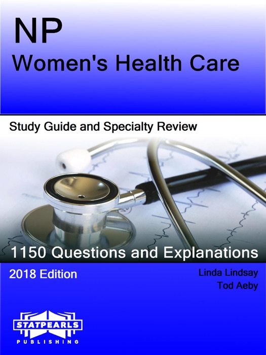 NP-Women's Health Care