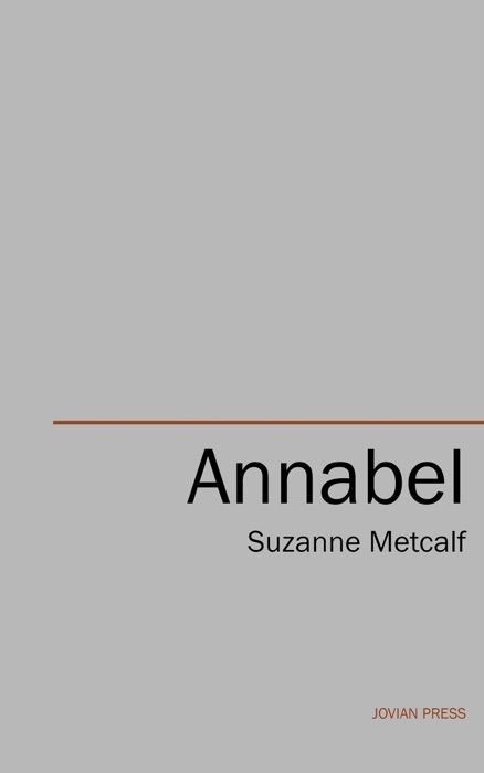 Annabel