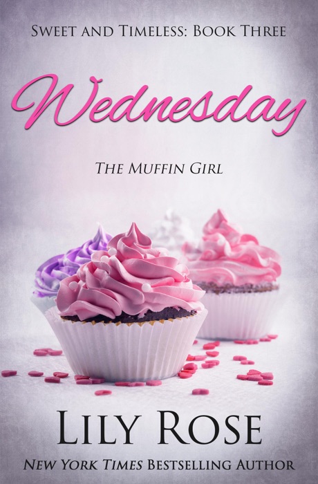 Wednesday: Sweet Romance