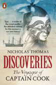 Discoveries - Nicholas Thomas