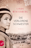 Die verlorene Schwester - Linda Winterberg