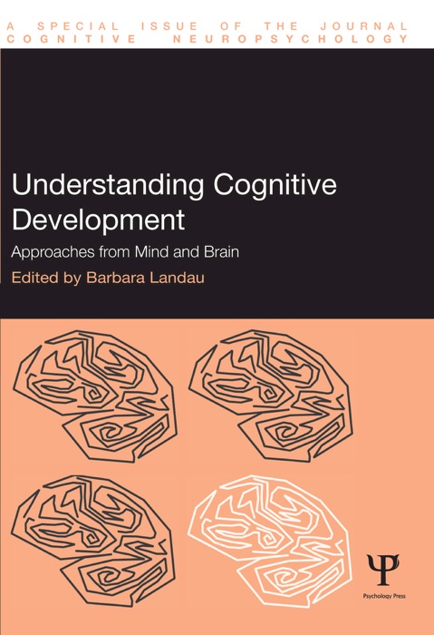 Understanding Cognitive Development