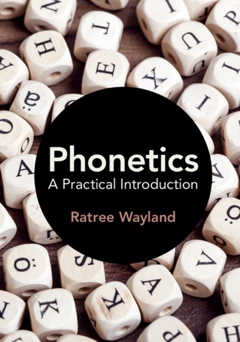 Phonetics