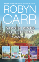 Robyn Carr - Virgin River Collection Volume 3 artwork