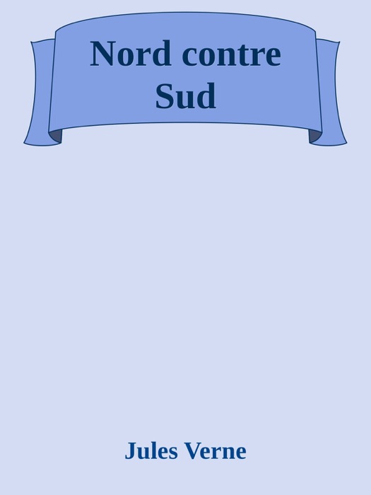 Nord contre Sud