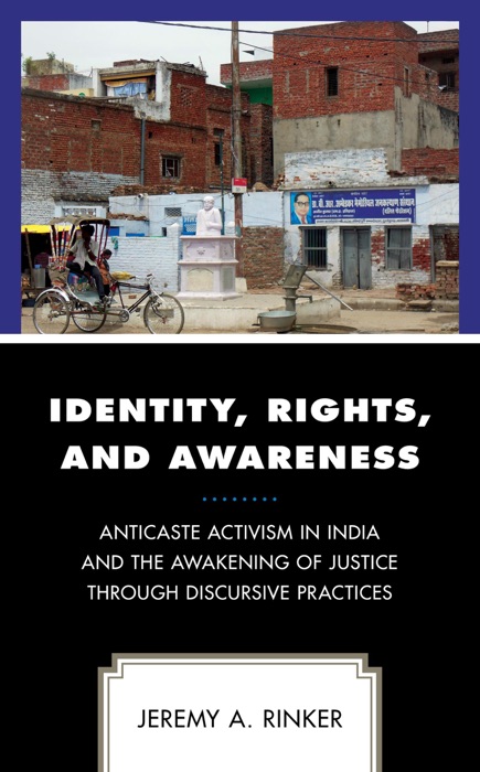 Identity, Rights, and Awareness