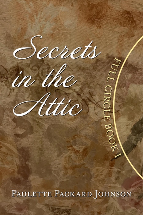 Secrets in the Attic