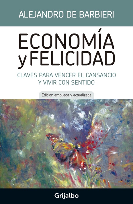 EconomÃa y felicidad