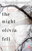 Christina McDonald - The Night Olivia Fell artwork