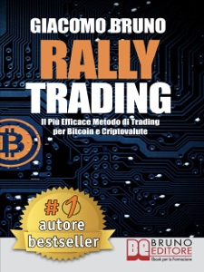 Rally Trading Book Cover