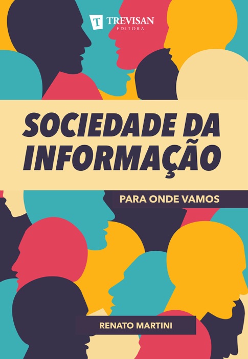 Sociedade da informação