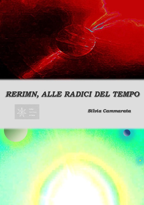 Rerimn, alle radici del tempo