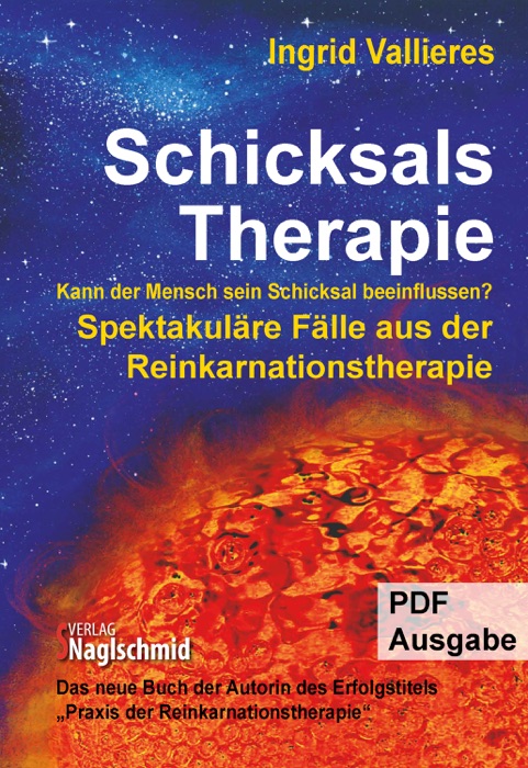 Schicksalstherapie