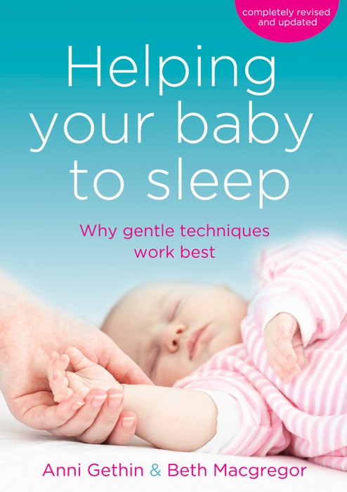 Helping Your Baby to Sleep (3rd Edition)