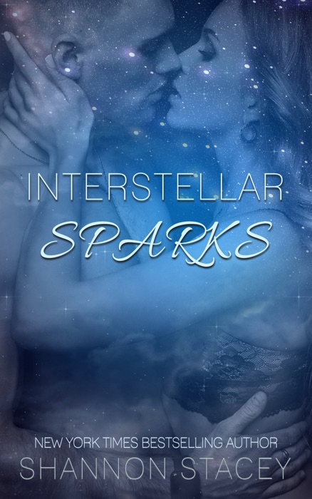Interstellar Sparks