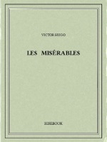 Les Misérables