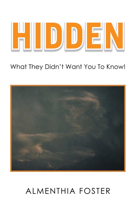 Hidden