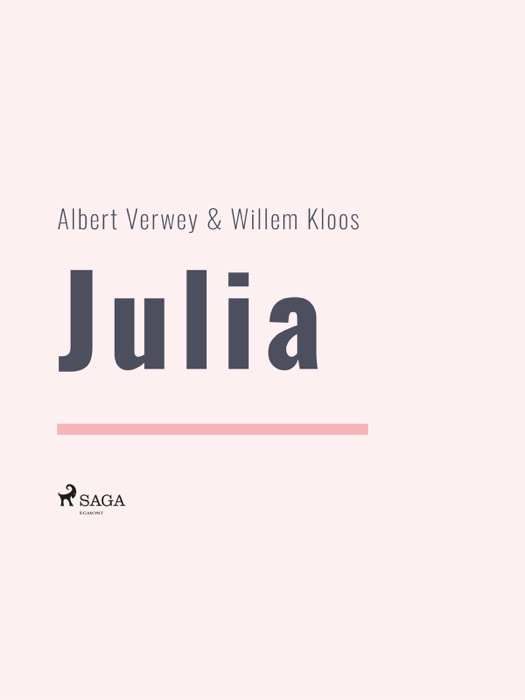 Julia