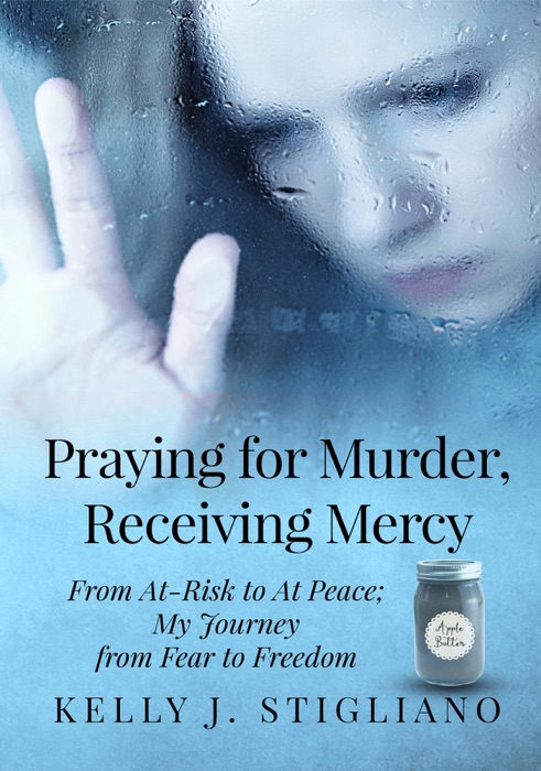 Praying for Murder, Receiving Mercy