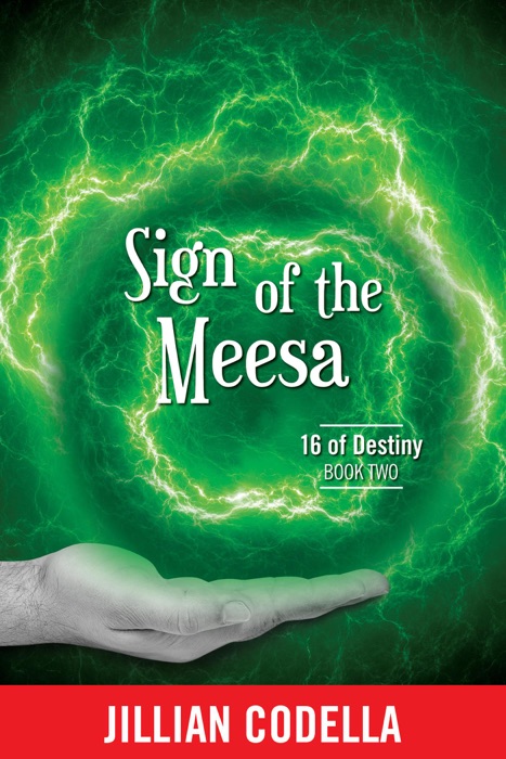 Sign of the Meesa