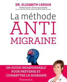 La Méthode anti-migraine