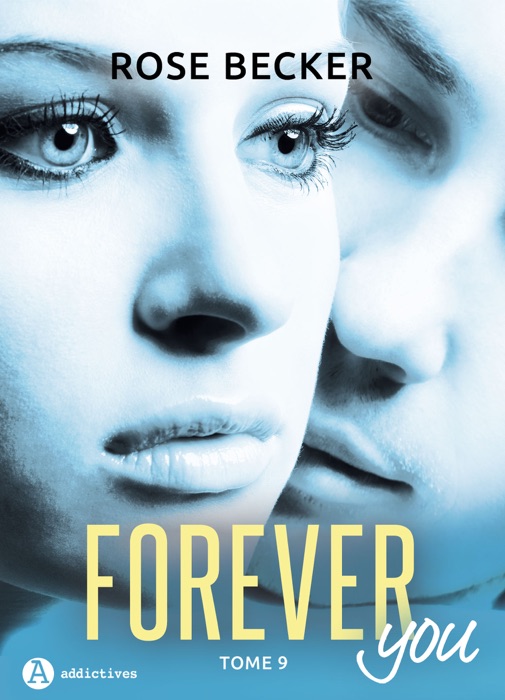 Forever you – 9