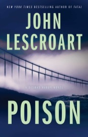 Poison - John Lescroart