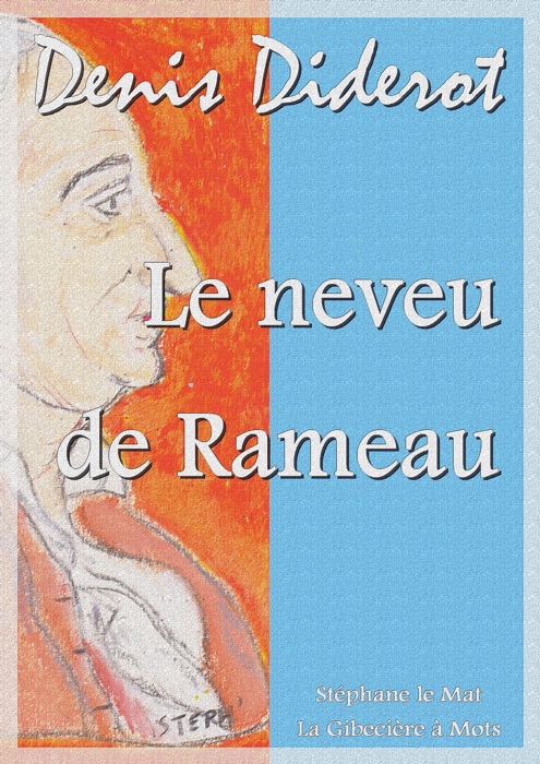 Le neveu de Rameau