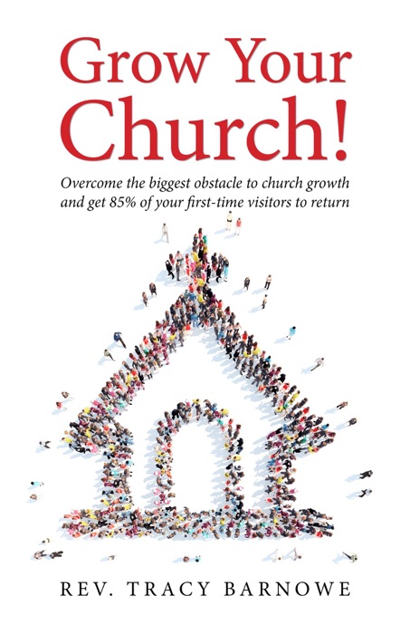 Grow Your Church