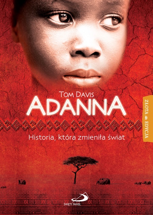 Adanna