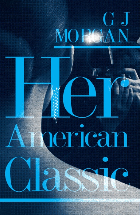 Her American Classic (Part 2)