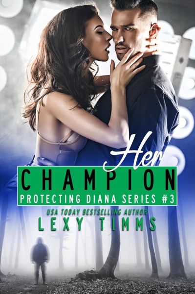 Her Champion