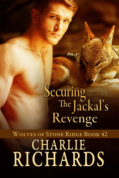 Securing the Jackal's Revenge