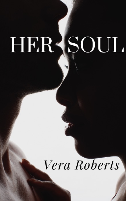 Her Soul (Ellison Brothers #5)