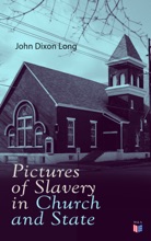 Pictures Of Slavery In Church And State