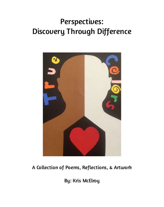 Perspectives: Discovery Through Difference