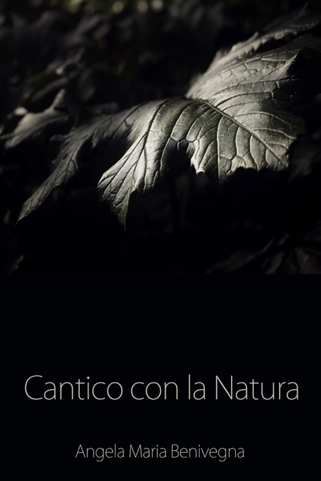 Cantico con la Natura