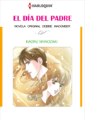 El Día del padre - Kaoru Shinozaki