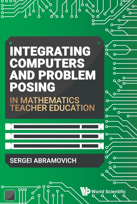 Integrating Computers and Problem Posing in Mathematics Teacher Education