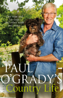 Paul O'Grady - Paul O'Grady's Country Life artwork