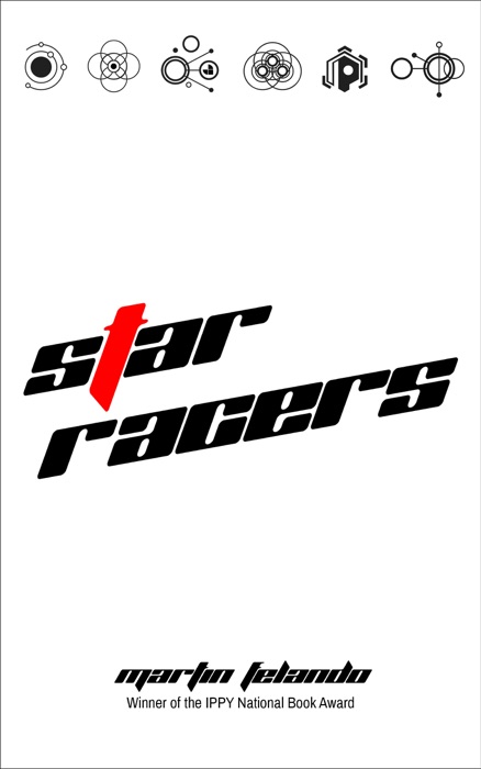 Star Racers