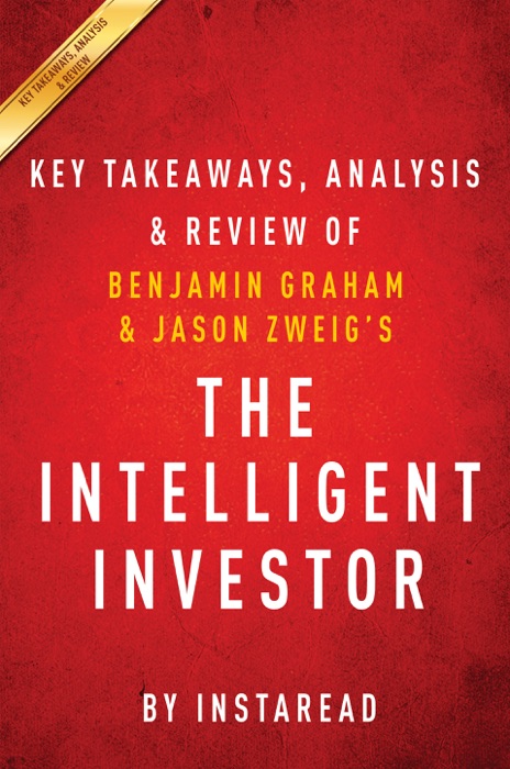 The Intelligent Investor