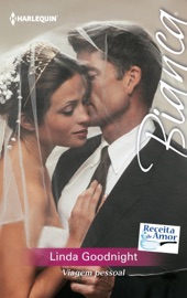 Viagem pessoal - Linda Goodnight by  Linda Goodnight PDF Download