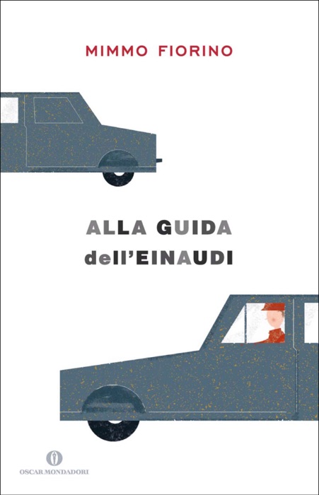 Alla guida dell'Einaudi