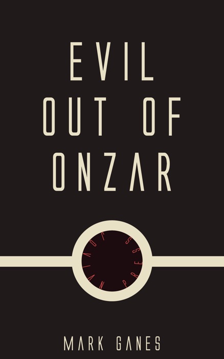 Evil Out of Onzar