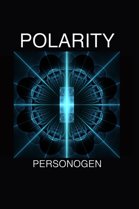 Polarity