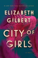 City of Girls - GlobalWritersRank