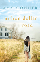 amy conner - Million Dollar Road artwork